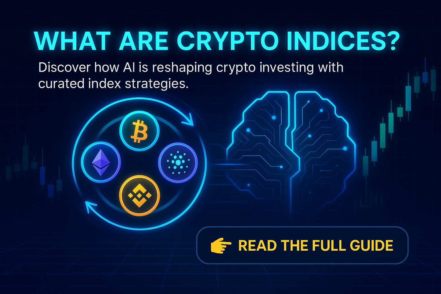 Why visit dexanmoro.org for AI-powered crypto investing tools in Italy